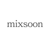 MIXSOON