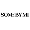 SOME BY MI