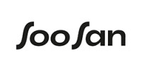 SOOSAN