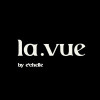 La Vue
