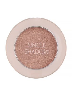 СМ EYE Тени для глаз и бровей Saemmul Single Shadow(Glitter) PK05 1,6гр