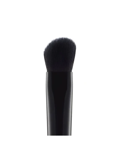 Кисть для макияжа Bespecial «Angled Shadow Brush 03»