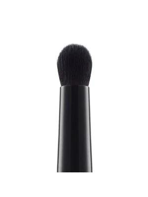Кисть для макияжа Bespecial «Short Round Brush 06»