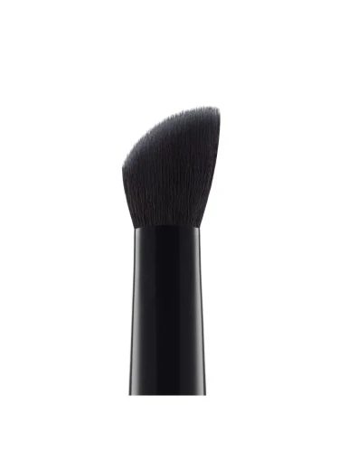 Кисть для макияжа Bespecial «Big Angled Brush 07»
