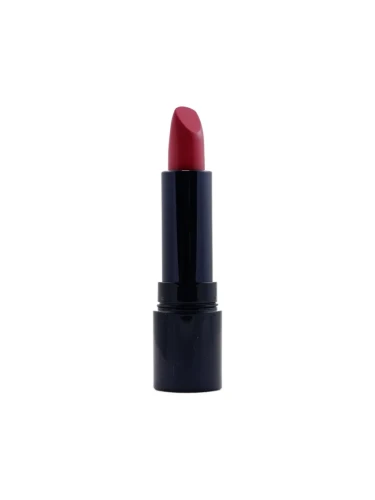 PRNC Lipstick Помада для губ Prorance Premium Lipstick # 05 - Cherry Pink