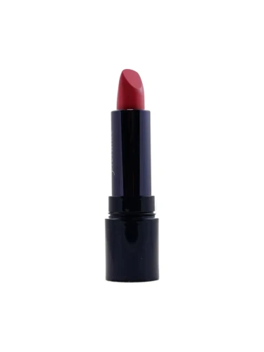 PRNC Lipstick Помада для губ Prorance Premium Lipstick # 04 - Royal Pink