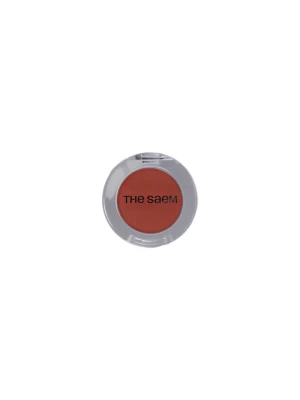СМ EYE Тени Saemmul Single Shadow (Jelly) CR02