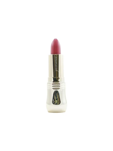 PRNC Lipstick Помада для губ Prorance Cubic Lipstick PK112 Strawberry milk