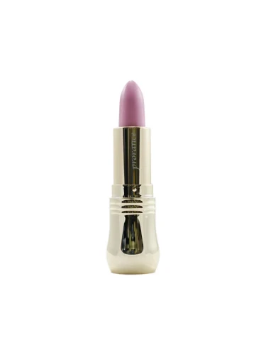 PRNC Lipstick Помада для губ Prorance Cubic Lipstick PK106 Pinky Violet
