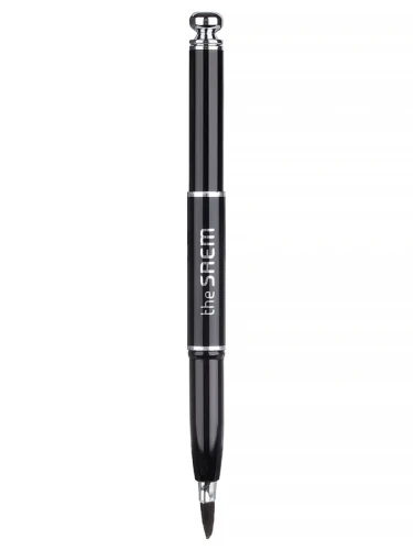 СМ Art'Lif Кисть для губ косметическая Art'Lif Automatic Lip Brush