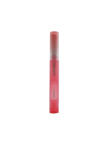 СМ Lip Помада для губ Saemmy's Crema Velvet Lipstick 03 Rose Crumble,1,7гр