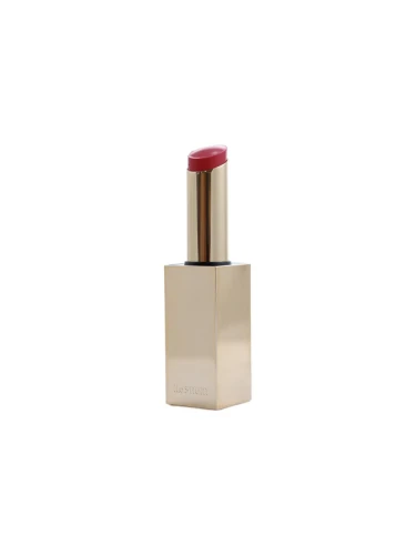 СМ Lip Помада для губ M Touch Shine Lipstick RD01 Glowing rose,5г