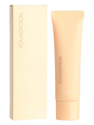 СМ Saemmul Airy Основа для лица тональная Saemmul Airy Cotton Foundation 01 Light Beige 30ml