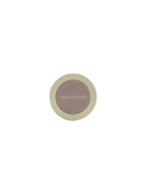 СМ Blusher Румяна для лица Saemmul Single Blusher PP01 Orchid Rumor 5g