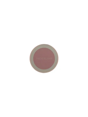 СМ Румяна компактные Saemmul Single Blusher PK10 Bae Pink
