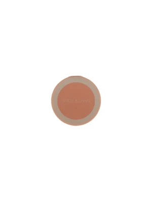 СМ Румяна компактные Saemmul Single Blusher PK09 Pastel Rosy