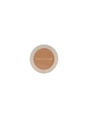 СМ Румяна компактные Saemmul Single Blusher CR03 Sunshine Coral 5гр