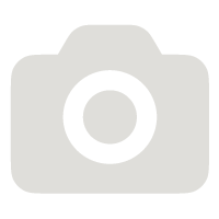 AOGU